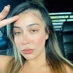 Onlyfans leaks dianagemma 

 profile picture