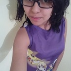 dianahernandez (Diana) free OnlyFans Leaks 

 profile picture