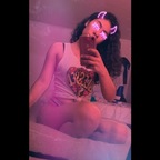dianahuntress OnlyFans Leaked 

 profile picture