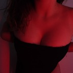 Download dianajm OnlyFans leaks for free 

 profile picture