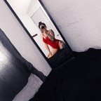 Onlyfans leaks dianall2605 

 profile picture