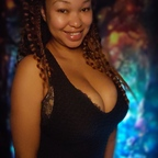 Diana dianamedusa Leaks OnlyFans 

 profile picture
