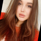 Download dianamoonvip OnlyFans videos and photos for free 

 profile picture