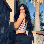 dianamtz1215 (Diana) OnlyFans Leaked Pictures & Videos 

 profile picture