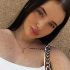 dianamur Profile Picture