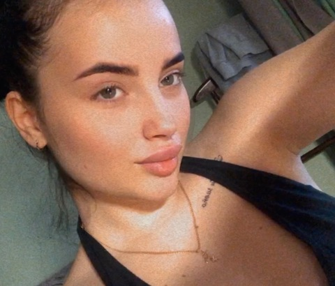 Video leaks dianamur