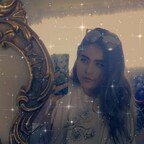 dianangle (Diana) OnlyFans Leaked Videos and Pictures 

 profile picture