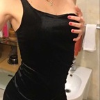 dianapxxx Profile Picture