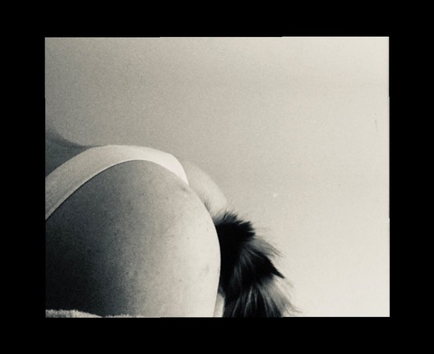 Video leaks dianapxxx Video leaks dianapxxx