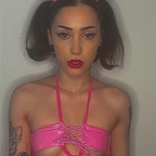dianasaurous Profile Picture
