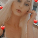 dianastrip69 Profile Picture