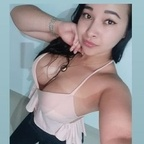 dianavanessam18 Profile Picture