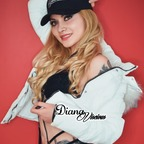 Diana Viscious (@dianaviscious) Leaked OnlyFans 

 profile picture