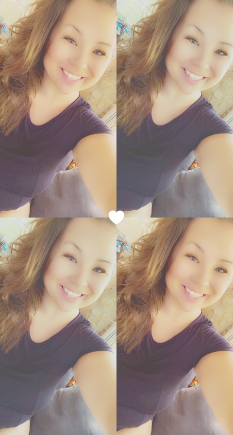 Video leaks dianax1990