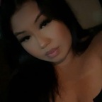 Free access to (@dianaxx) Leak OnlyFans 

 profile picture