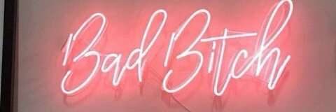 Video leaks diandranoir