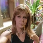 diane_mccrae Profile Picture