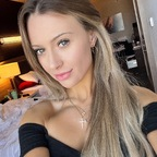 dianee_daniel OnlyFans Leaked 

 profile picture