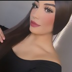 dianeij Profile Picture