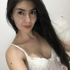Onlyfans leaked dianemoore 

 profile picture