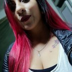 Download dianey OnlyFans content for free 

 profile picture