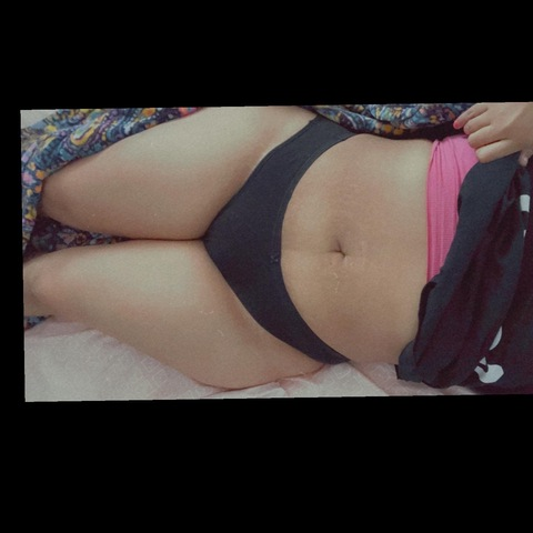 Video leaks dianiitaa