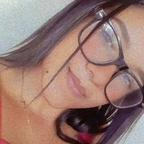 dianita16 (Diana Aguilar) OnlyFans Leaked Content 

 profile picture