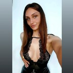 Onlyfans leaks diankadizzy_free 

 profile picture