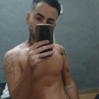 Onlyfans leaked diann 

 profile picture