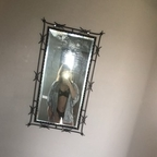 Free access to dianna Leaks OnlyFans 

 profile picture