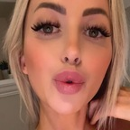Download diannaexclusive OnlyFans videos and photos for free 

 profile picture