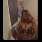 diannafernadez (Sara Garza) free OnlyFans content 

 profile picture