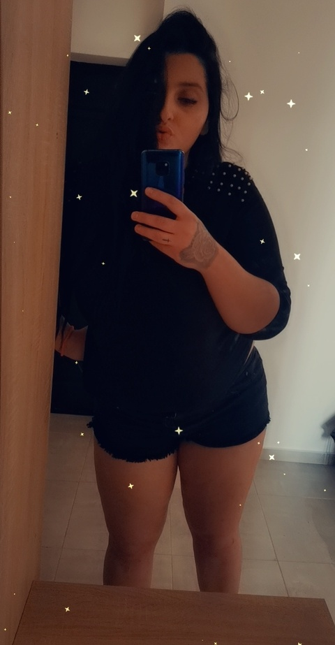 Video leaks diannajo