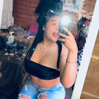 diannakr19 OnlyFans Leaked 

 profile picture