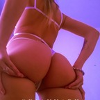 diannarx Profile Picture