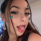 Onlyfans leaked diannna 

 profile picture