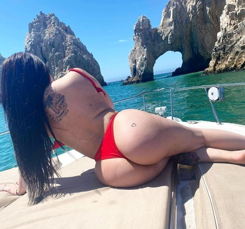 Video leaks diannornelaz