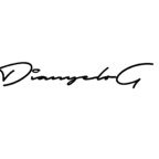 Download dianyelog OnlyFans leaks for free 

 profile picture