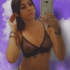 Free access to @diapizza Leaks OnlyFans 

 profile picture