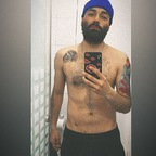 Download diapvega1 OnlyFans leaks for free 

 profile picture