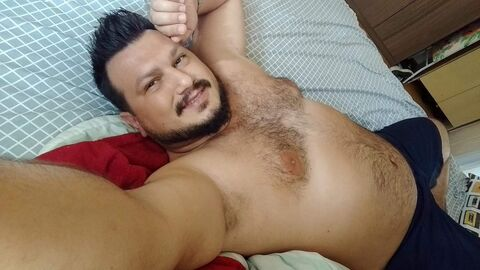 Video leaks diasjdbnu