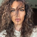 Onlyfans leak diavoletta-89 

 profile picture