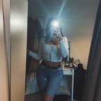 Free access to diaxox Leaks OnlyFans 

 profile picture