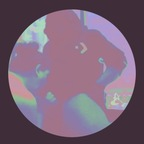 Onlyfans leak dicdastardlee 

 profile picture