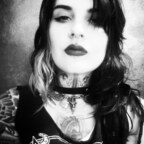 Free access to (dicesuicide) Leaks OnlyFans 

 profile picture