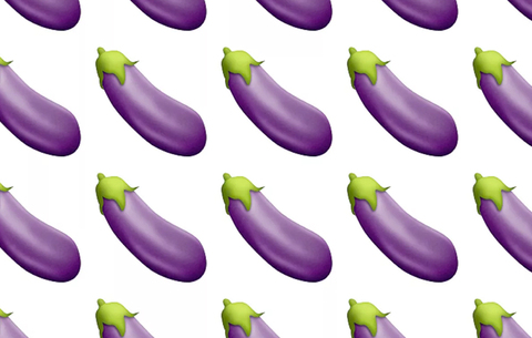 Video leaks dick2thicc