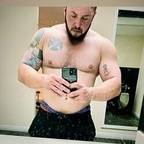 dick_stunningly OnlyFans Leak 

 profile picture
