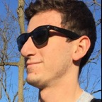 Onlyfans leak dickbabcock 

 profile picture