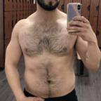 dickbigabe OnlyFans Leaked Photos and Videos 

 profile picture
