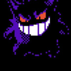 dickbykd Profile Picture